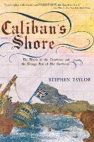 Caliban's Shore 1
