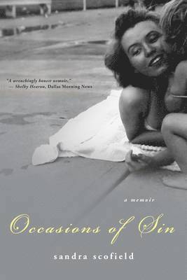 bokomslag Occasions of Sin (Revised)