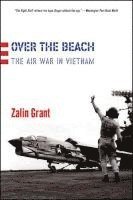 bokomslag Over the Beach: The Air War in Vietnam