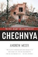 Chechnya 1