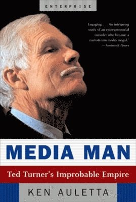 Media Man 1