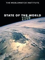 State of the World 2006 1