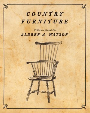 Country Furniture 1