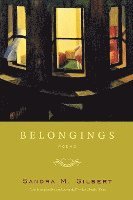 Belongings 1