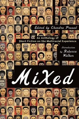 Chandra Prasad - Mixed, Häftad. Tillgänglighet: Tillfälligt slut