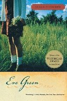 Susan Fletcher - Eve Green, Häftad