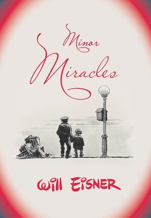 Minor Miracles 1