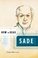 bokomslag How to Read Sade