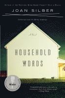 Household Words -- A Novel 1