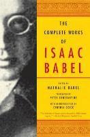 bokomslag The Complete Works of Isaac Babel