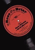 Sean Wilentz, Greil Marcus - The Rose and the Briar, Häftad