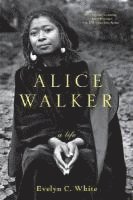 bokomslag Alice Walker: A Life
