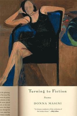 Turning to Fiction 1