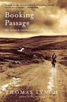 Booking Passage 1