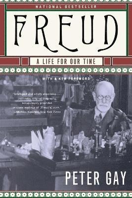 Freud 1