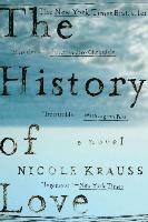 The History of Love 1