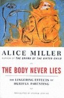 The Body Never Lies 1