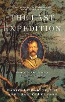 The Last Expedition