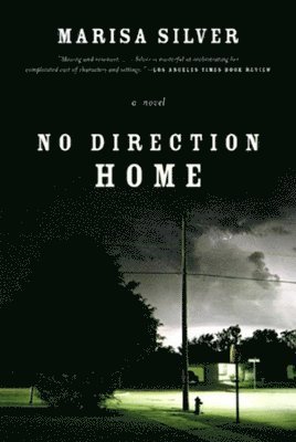 No Direction Home 1