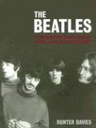 The 'Beatles' 1