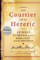 bokomslag Stewart, M: Courtier and the Heretic