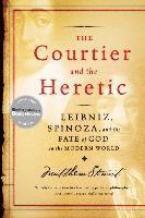 The Courtier and the Heretic 1