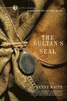 bokomslag Sultan's Seal