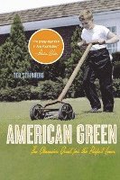 American Green 1