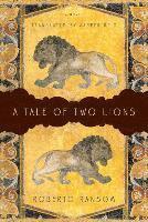 A Tale of Two Lions 1