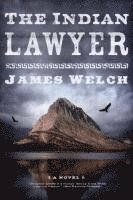 The Indian Lawyer 1