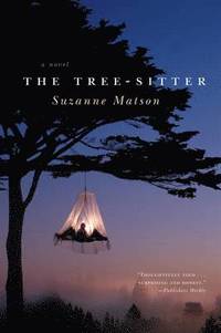 bokomslag Tree-Sitter