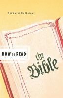 Richard Holloway, Simon Critchley - How to Read the Bible, Häftad
