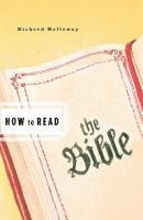 How to Read the Bible 1