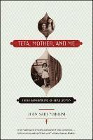 bokomslag Teta, Mother and Me