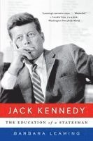 Jack Kennedy