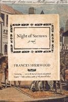 Night of Sorrows 1