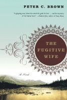 bokomslag Fugitive Wife