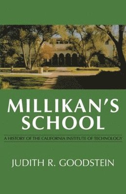 Millikan's School 1
