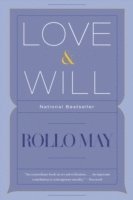 bokomslag Love & Will