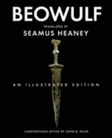 Beowulf 1