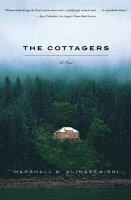 The Cottagers 1