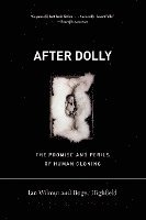 bokomslag After Dolly