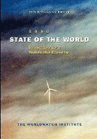 bokomslag State of the World