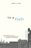 To a Fault 1