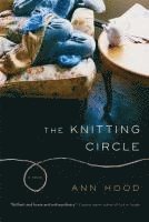 bokomslag Knitting Circle