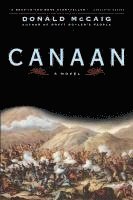 Canaan 1