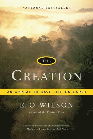 Creation