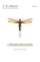 bokomslag Ommateum with Doxology