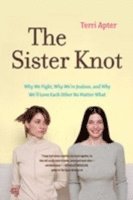 bokomslag The Sister Knot