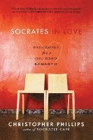 bokomslag Socrates in Love